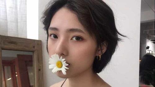 陈丹丹小说爆料大全最新,揭秘幕后故事与创作灵感  第2张