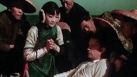 十三妓女在线观看,揭秘古代风月传奇，在线观看带你穿越时空  第2张