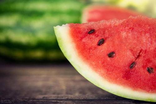 娱乐圈吃瓜文案朋友圈,揭秘明星幕后故事 第1张 娱乐圈吃瓜文案朋友圈,揭秘明星幕后故事 第1张