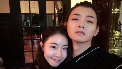 林兴羽前女友爆料视频大全,揭秘背后惊人真相  第3张